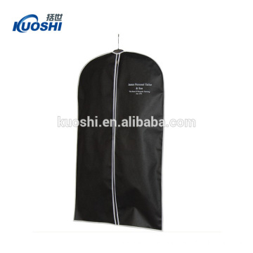high quality suit travel garment bag